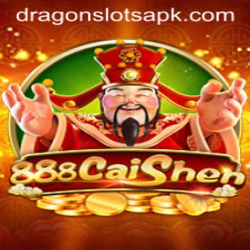 Exploring 888CaiShen: A Unique Gaming Experience in the DragonSlots Universe