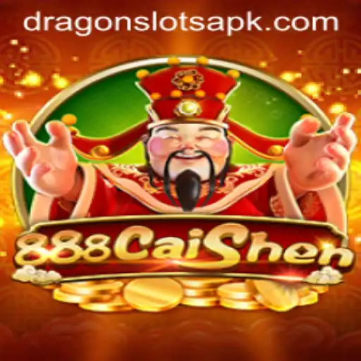 Exploring 888CaiShen: A Unique Gaming Experience in the DragonSlots Universe