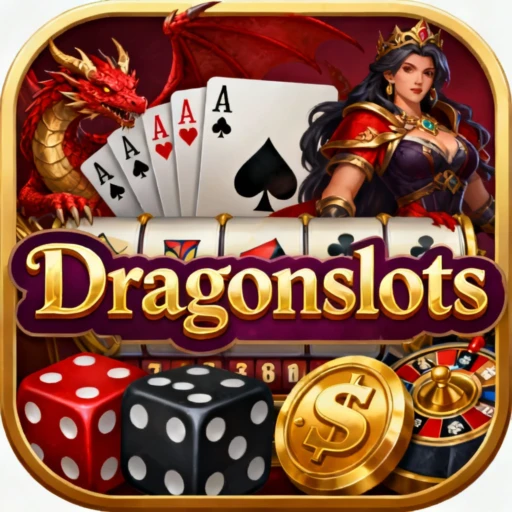 Dragonslots