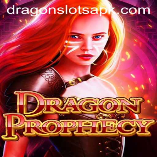 Discover the Thrilling World of DragonProphecy: An Epic Adventure Awaits