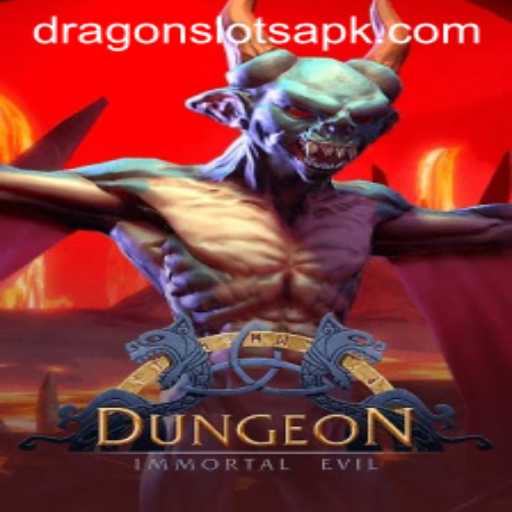 Exploring the Thrilling World of Dungeon: Dragonslots
