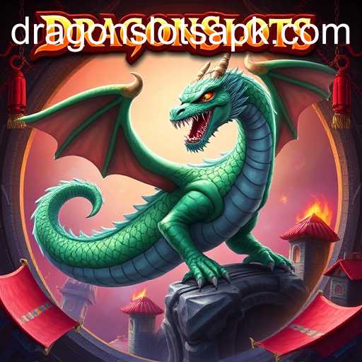 The Fascination of Dragonslots: An Exclusive Perspective