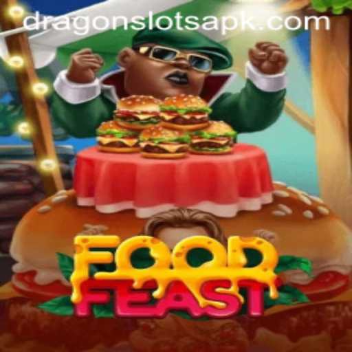 Discover the Delightful World of FoodFeast and the Excitement of Dragonslots