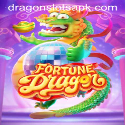 FortuneDragon: Unleashing the Excitement of DragonSlots
