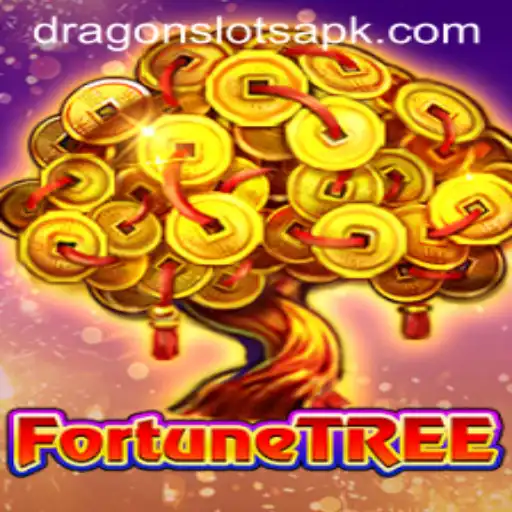 Exploring the Exciting World of FortuneTree: A Dragonslots Adventure