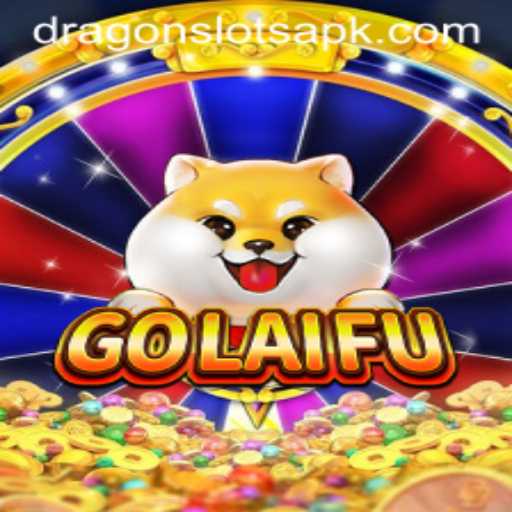 Journey into the Mystical World of GoLaiFu: Unveiling Dragonslots