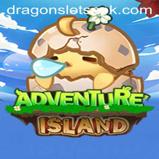 Explore the Thrills of IslandsAdventure: The New Gaming Sensation
