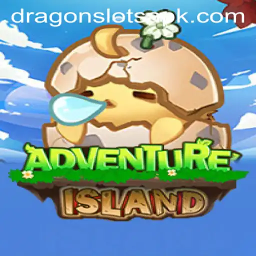 Explore the Thrills of IslandsAdventure: The New Gaming Sensation