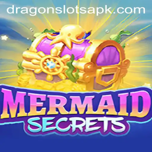 Exploring the Mystical Realms: Dive into MermaidSecrets and Encounter Dragonslots