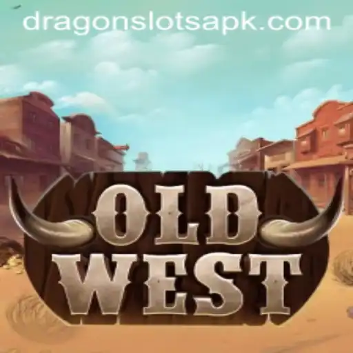 OldWest: Unveiling the Adventure in Dragonslots