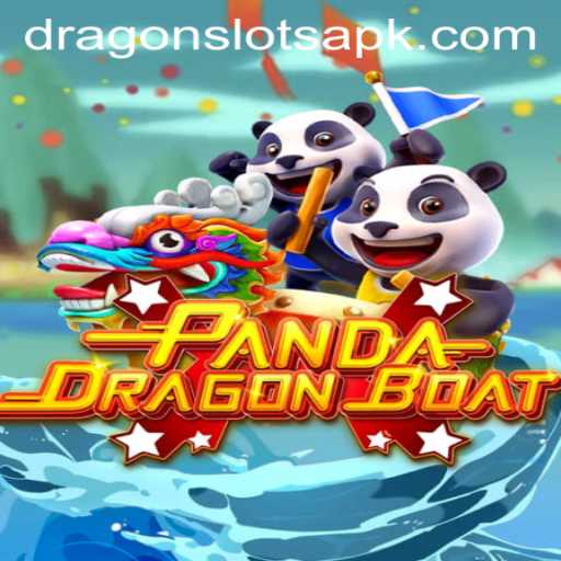 Unveiling PANDADRAGONBOAT: A Fusion of Tradition and Thrill in Gaming