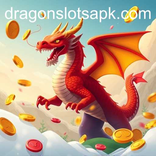 Exploring Promotions in Online Gaming: The Case of Dragonslots