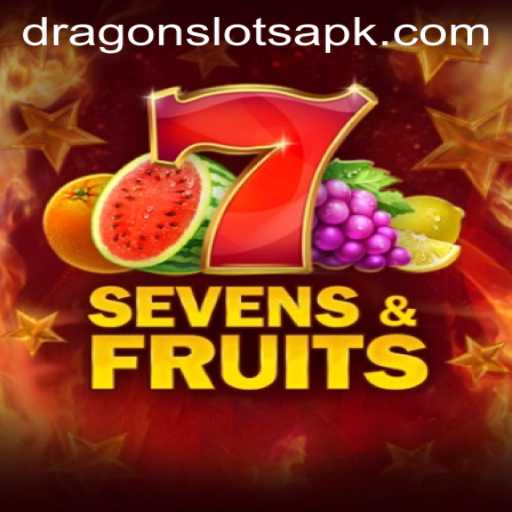 Exploring the Thrilling World of SevensFruits and Dragonslots
