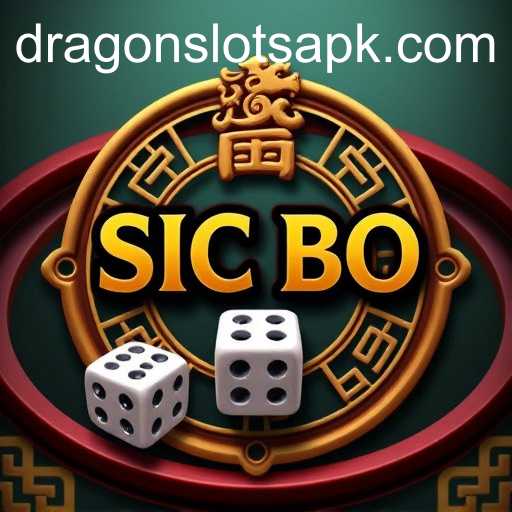 Exploring Sic Bo: A Captivating Casino Dice Game