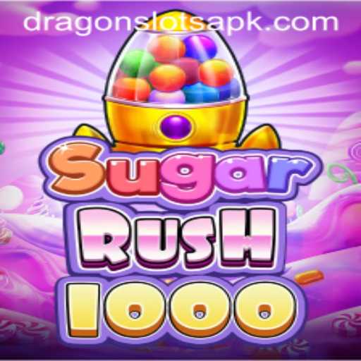 Exploring the Mystical World of SugarRush1000: An In-Depth Look at the Latest Sensation in Dragonslots Gaming