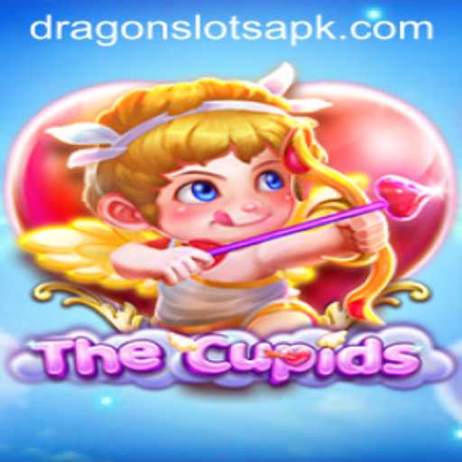 Discover TheCupids: An Enchanting Journey of Love and Strategy