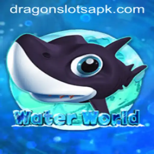 Dive into Adventure with WaterWorld and Discover Dragonslots