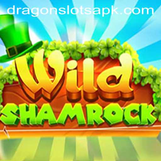 Exploring the Excitement of WildShamrock: A Unique Dragonslots Gaming Experience