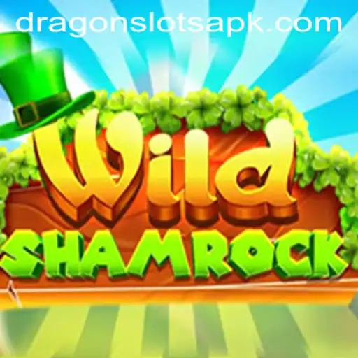 Exploring the Excitement of WildShamrock: A Unique Dragonslots Gaming Experience