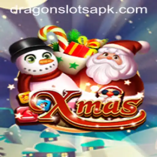 Unveiling the Magic of Xmas Dragonslots: A Holiday Adventure